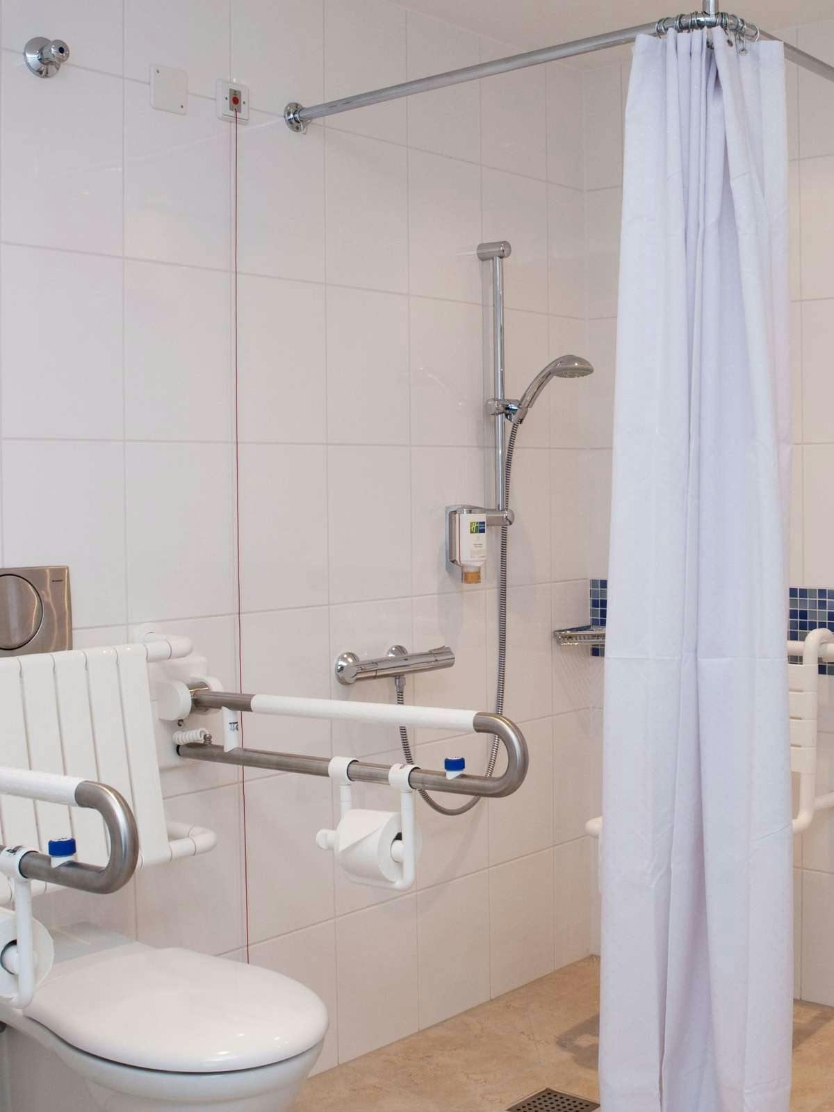 Hotel Holiday Inn Express Bremen Airport photo 3