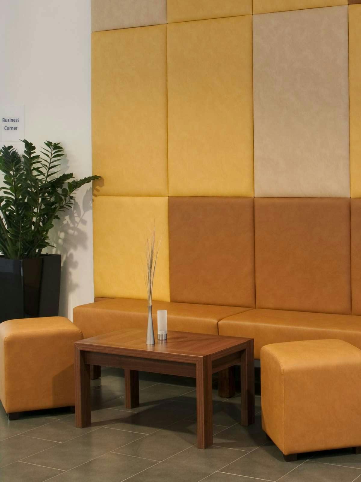 Hotel Holiday Inn Express Bremen Airport photo 4