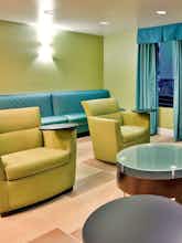 Hotel Holiday Inn Express Brentwood photo 3