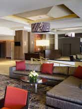 Hotel Crowne Plaza Kansas City Downtown photo 3