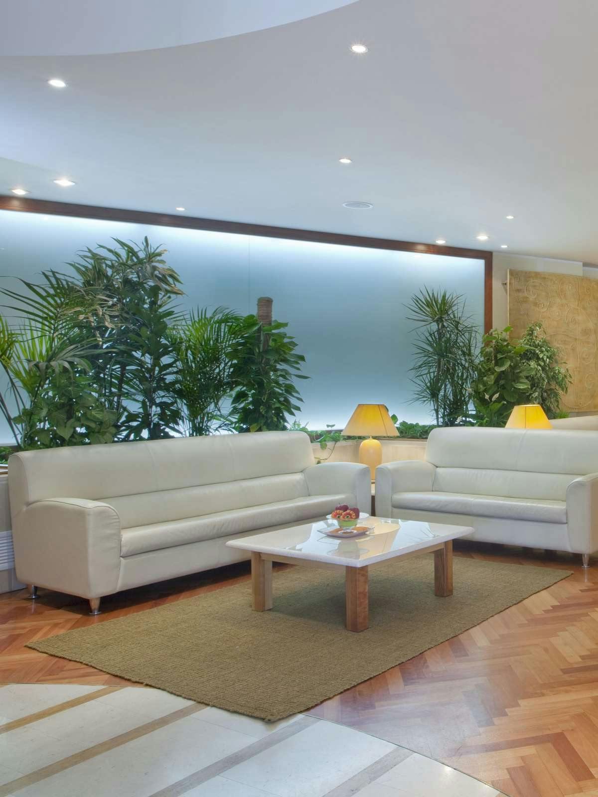 Hotel Holiday Inn Cagliari photo 4