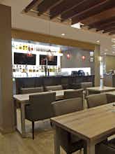 Hotel Holiday Inn Calgary Airport photo 5
