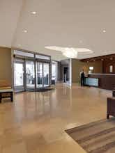 Hotel Holiday Inn Calgary Airport photo 3