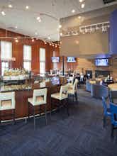 Hotel Nationwide Hotel & Conference Center photo 4