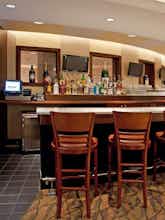 Hotel Holiday Inn Columbus Downtown photo 4