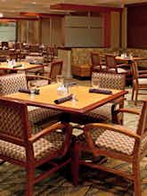 Hotel Holiday Inn Columbus Downtown photo 5