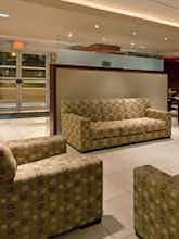 Hotel Holiday Inn Columbus Downtown photo 3