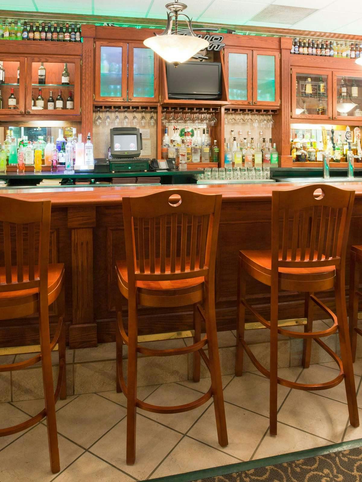 Hotel Holiday Inn Conference Center Marshfield photo 5