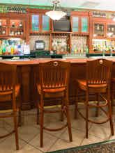 Hotel Holiday Inn Conference Center Marshfield photo 5