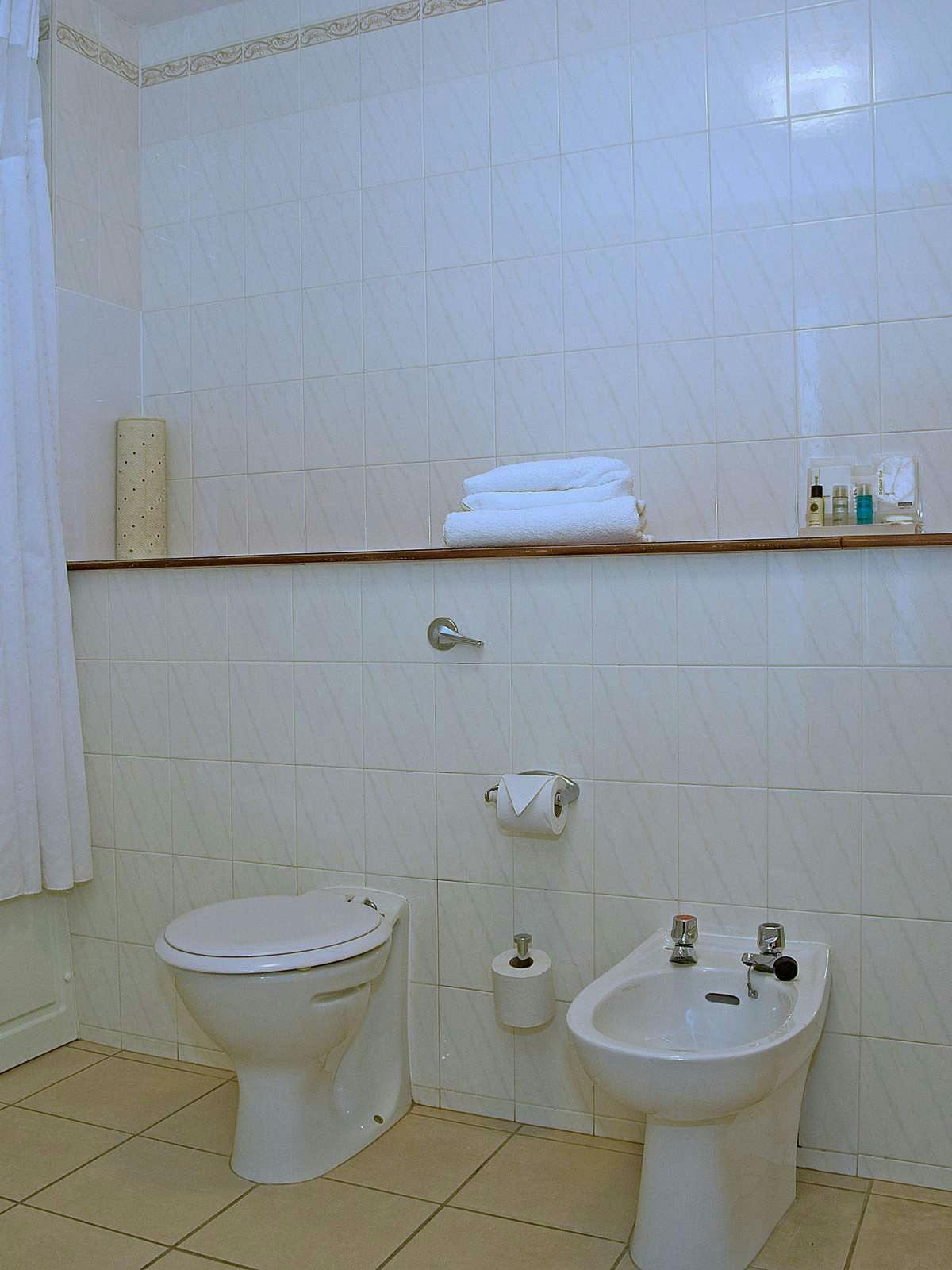 Hotel Holiday Inn Corby Kettering A43 photo 3