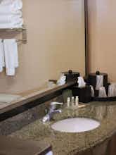 Hotel Holiday Inn Corpus Christi Airport & Conference Center photo 2