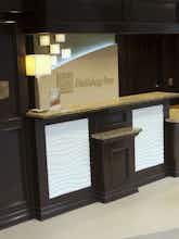 Hotel Holiday Inn Corpus Christi Airport & Conference Center photo 4