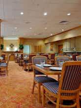 Hotel Holiday Inn Corpus Christi Airport & Conference Center photo 5