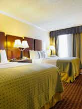 Hotel Holiday Inn Corpus Christi Airport & Conference Center photo 1