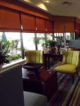 Hotel Holiday Inn Corpus Christi Downtown Marina photo 4