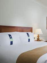 Hotel Holiday Inn Coventry M6, Jct.2 photo 1