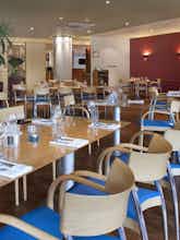 Hotel Holiday Inn Coventry M6, Jct.2 photo 5