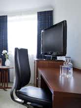 Hotel Holiday Inn Coventry M6, Jct.2 photo 2