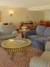 Hotel Holiday Inn Dubuque photo 3