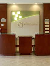 Hotel Holiday Inn Dumfries Quantico Center photo 4