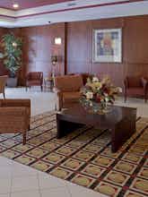 Hotel Holiday Inn Dumfries Quantico Center photo 3