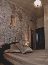 Hotel La Locanda del Conte Mameli photo 3