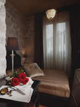 Hotel La Locanda del Conte Mameli photo 1
