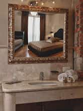 Hotel La Locanda del Conte Mameli photo 2
