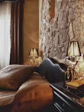 Hotel La Locanda del Conte Mameli photo 4