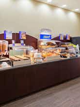 Hotel Holiday Inn Express Hotel & Suites Duncan photo 3
