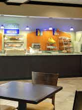 Hotel Holiday Inn Express & Suites Albuquerque Airport photo 4