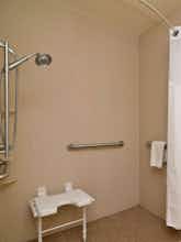 Hotel Holiday Inn Express Hotel & Suites Abilene Mall South photo 2