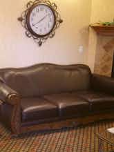 Hotel Holiday Inn Express Hotel & Suites Airdrie Calgary North photo 4