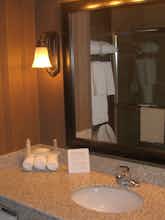 Hotel Holiday Inn Express Hotel & Suites Airport Calgary photo 3