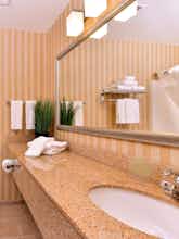 Hotel Holiday Inn Express Hotel & Suites Albany photo 2