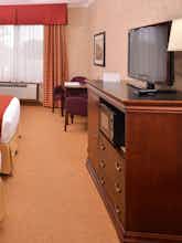 Hotel Holiday Inn Express Hotel & Suites Albany photo 3