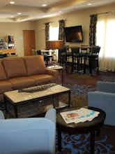Hotel Holiday Inn Express Hotel & Suites Albert Lea photo 4