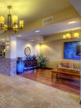 Hotel Holiday Inn Express Hotel & Suites Albuquerque Historic Old Town photo 3
