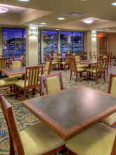 Hotel Holiday Inn Express Hotel & Suites Albuquerque Historic Old Town photo 5