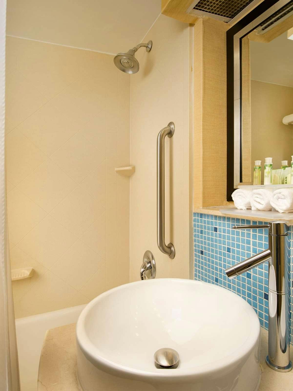 Hotel Holiday Inn Express & Suites Annapolis photo 3