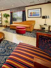 Hotel Holiday Inn Express & Suites Annapolis photo 4