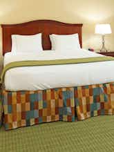 Hotel Holiday Inn Express Hotel & Suites Henderson Traffic Star photo 1