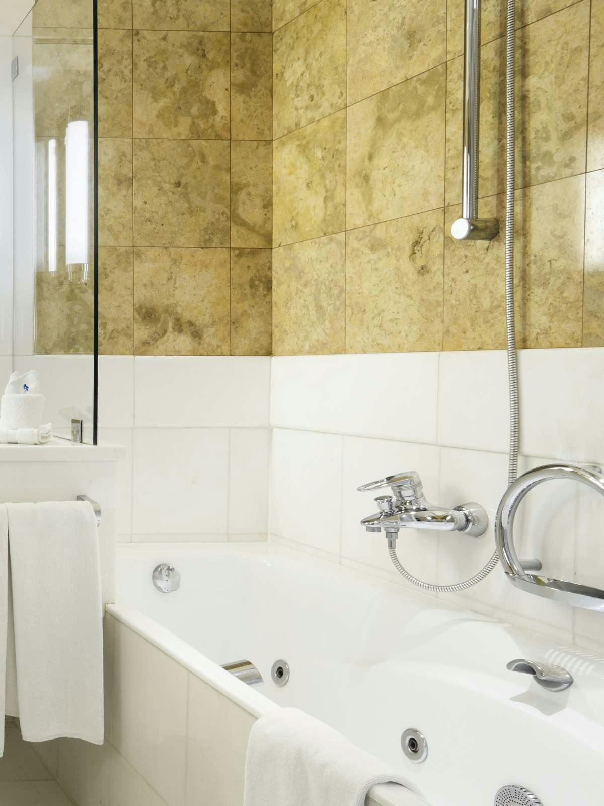 Hotel Holiday Inn Athens - Attica Avenue photo 2