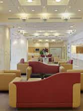 Hotel Holiday Inn Athens - Attica Avenue photo 3