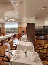 Hotel Holiday Inn Athens - Attica Avenue photo 5