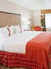 Hotel Holiday Inn Auburn photo 1