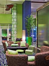 Hotel Holiday Inn Express Hotel & Suites Apopka photo 4