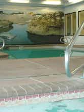 Hotel Holiday Inn Express Hotel & Suites Arcata Airport photo 5