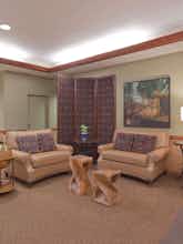 Hotel Holiday Inn Express Hotel & Suites Arcata Airport photo 3