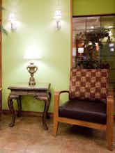 Hotel Holiday Inn Express Hotel & Suites Hesperia photo 3